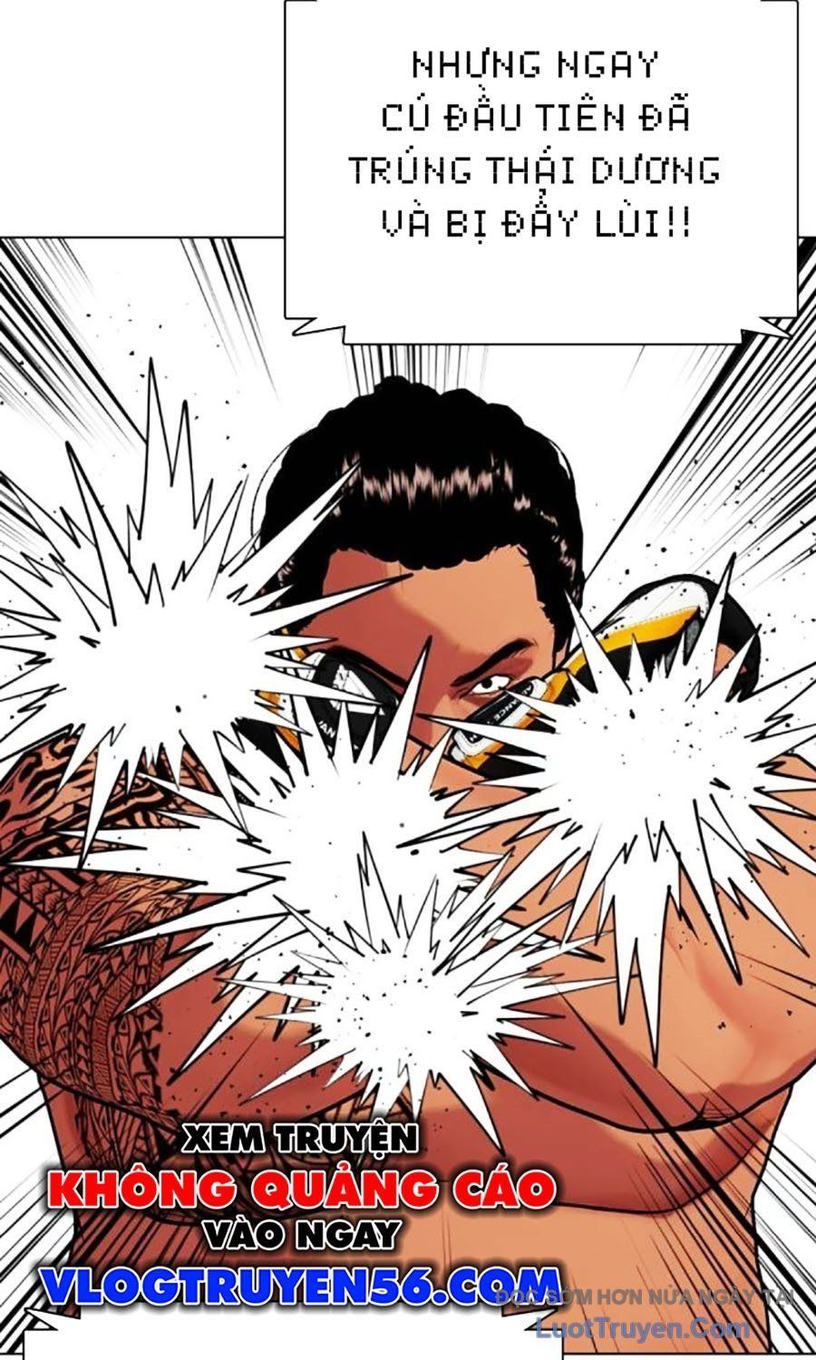 Chapter 143 - Image 33