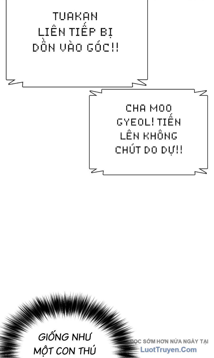 Chapter 143 - Image 34