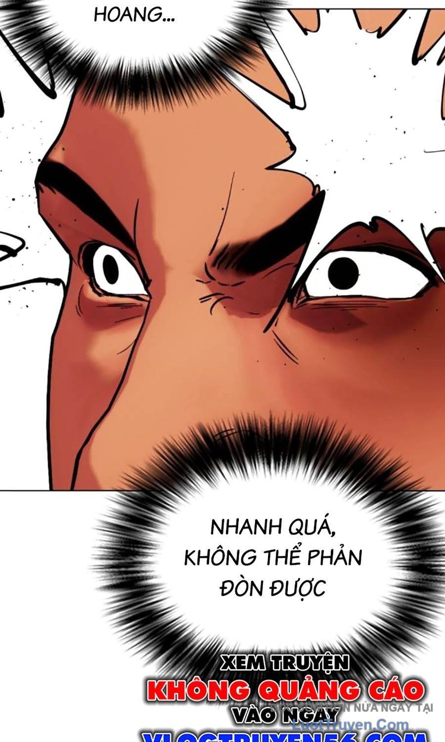 Chapter 143 - Image 35