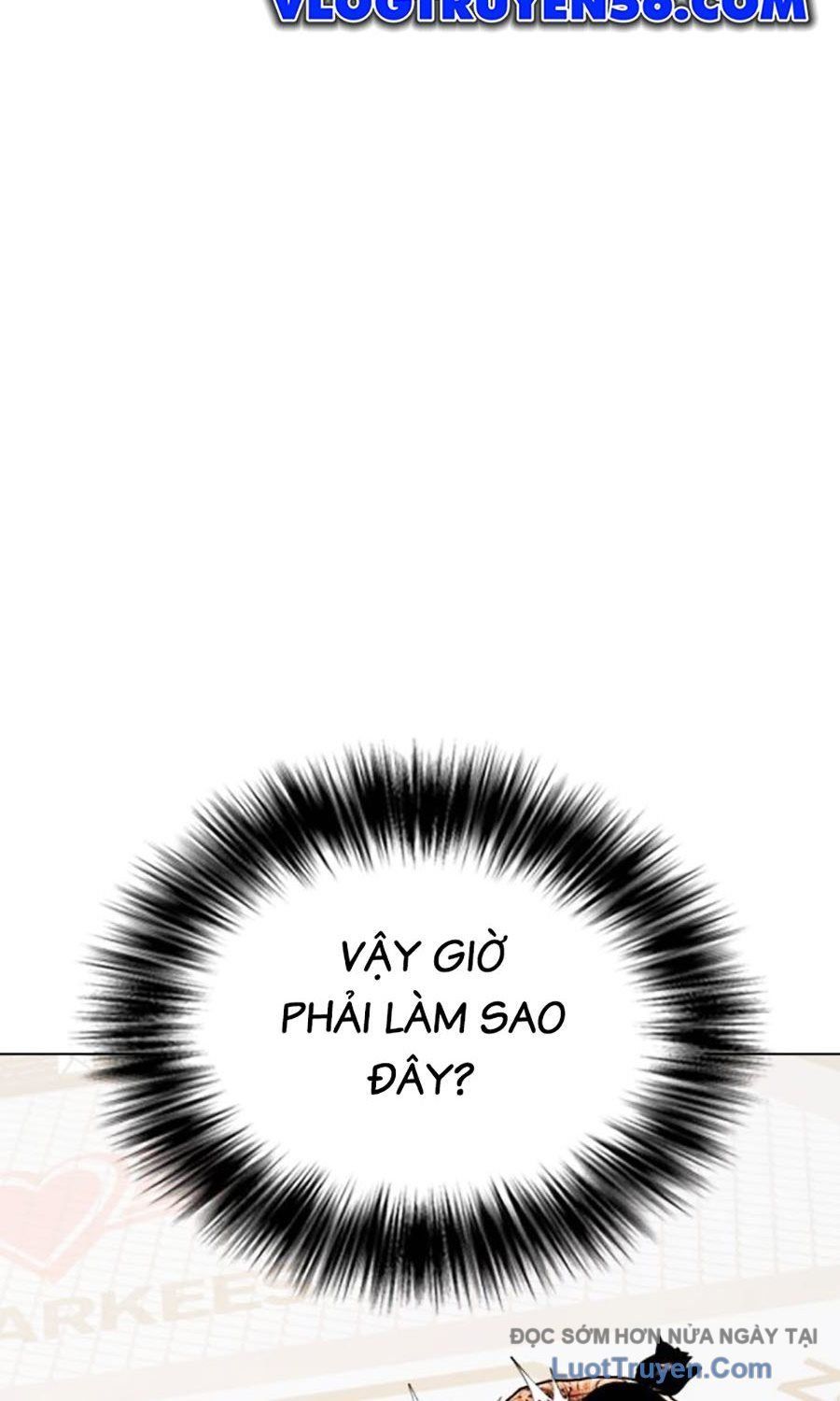 Chapter 143 - Image 36