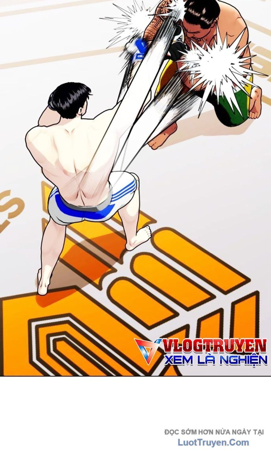 Chapter 143 - Image 37