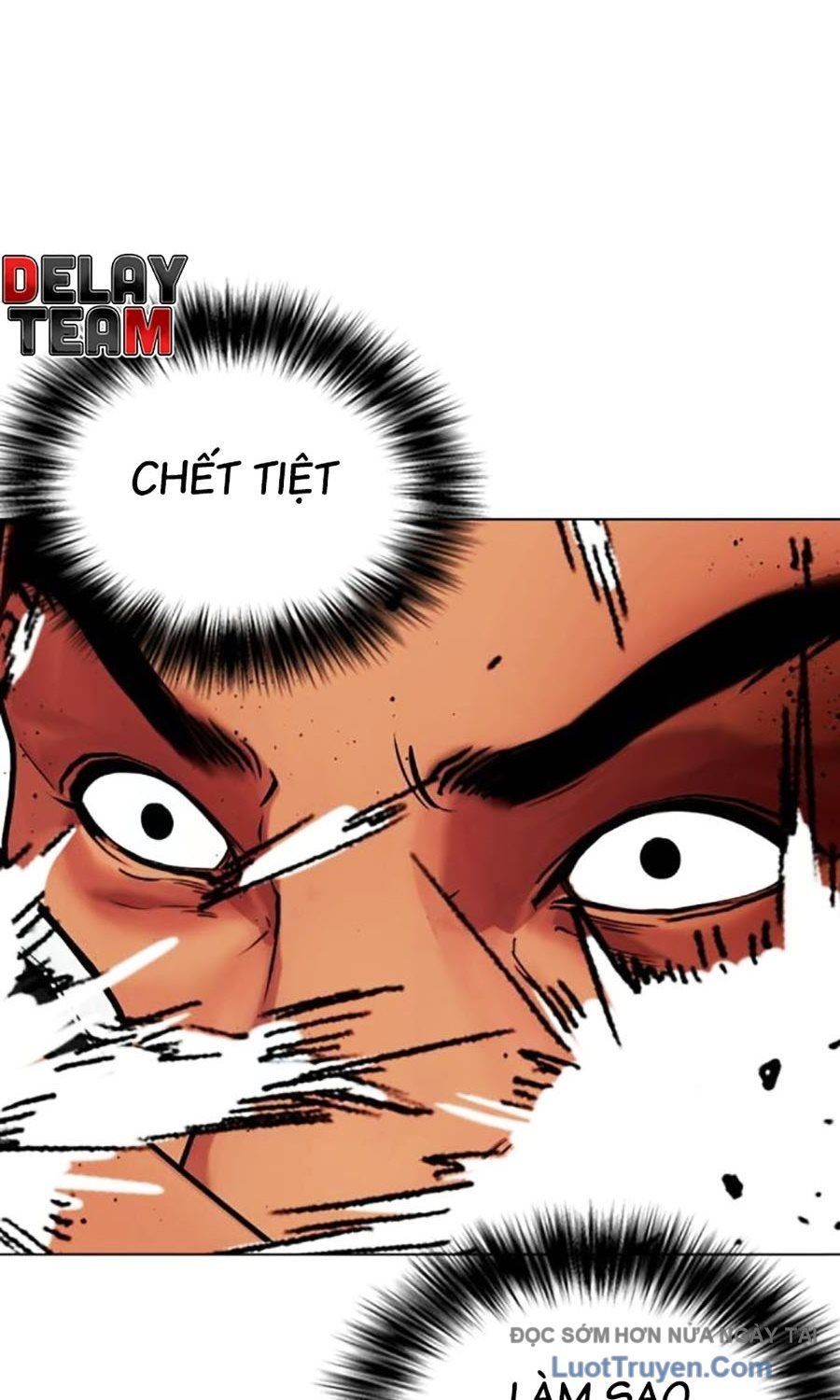 Chapter 143 - Image 38