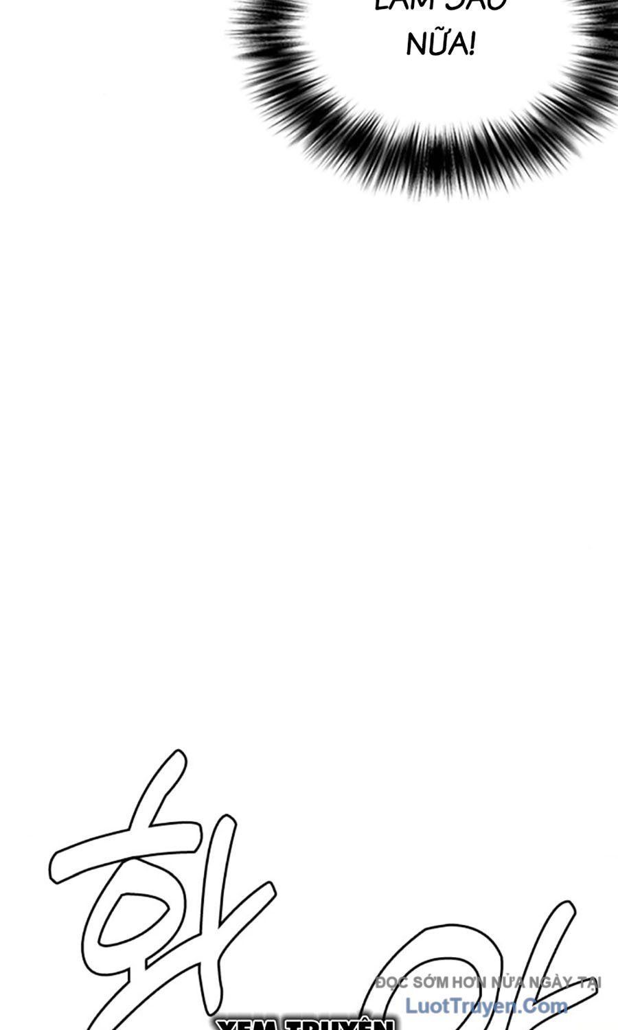 Chapter 143 - Image 39