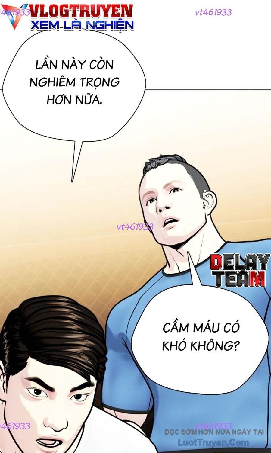 Chapter 143 - Image 5