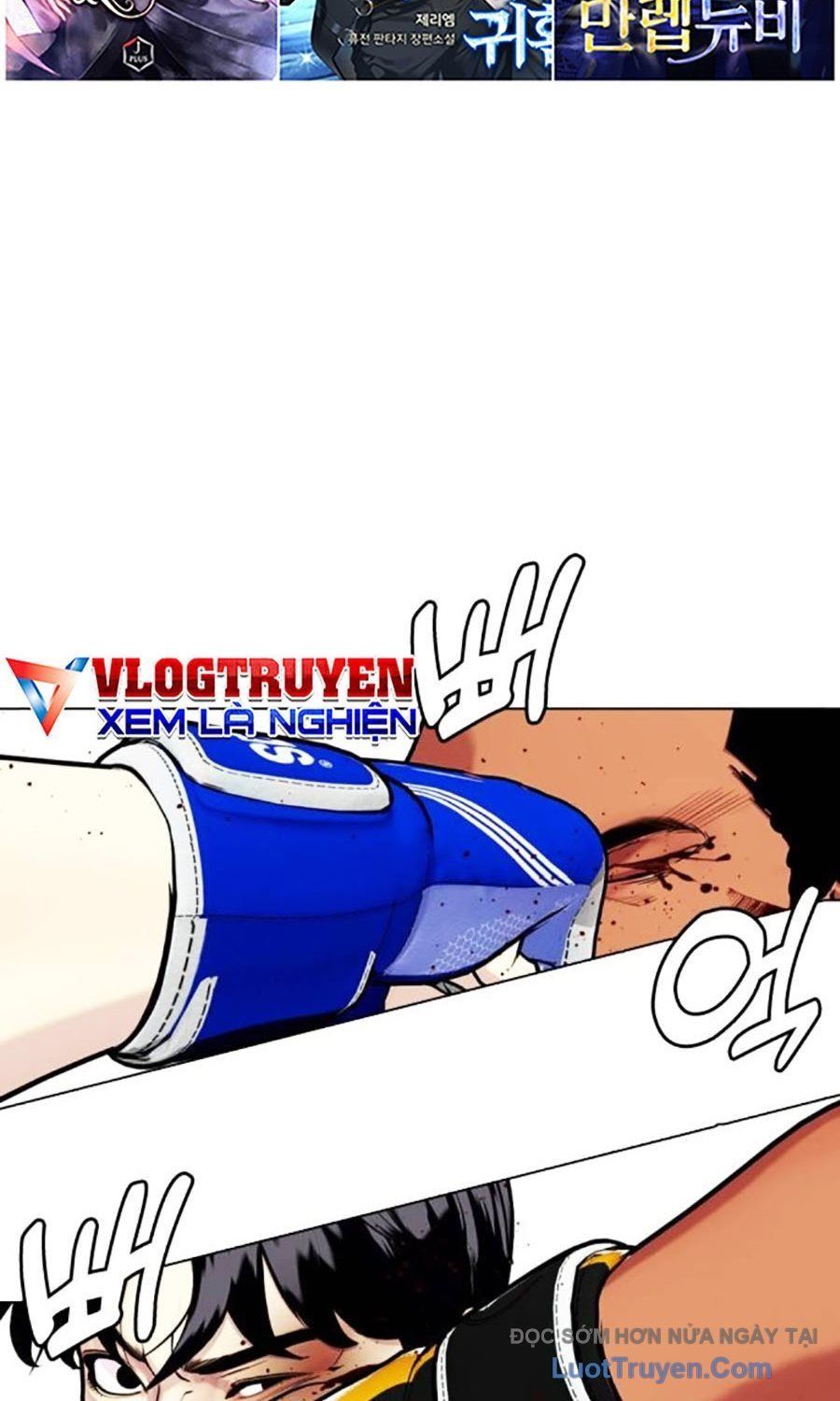 Chapter 143 - Image 43