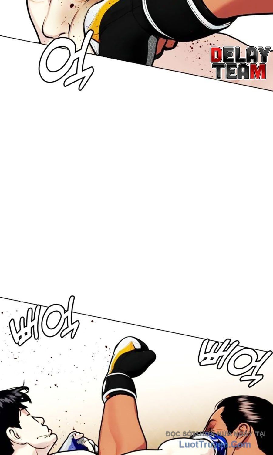 Chapter 143 - Image 44