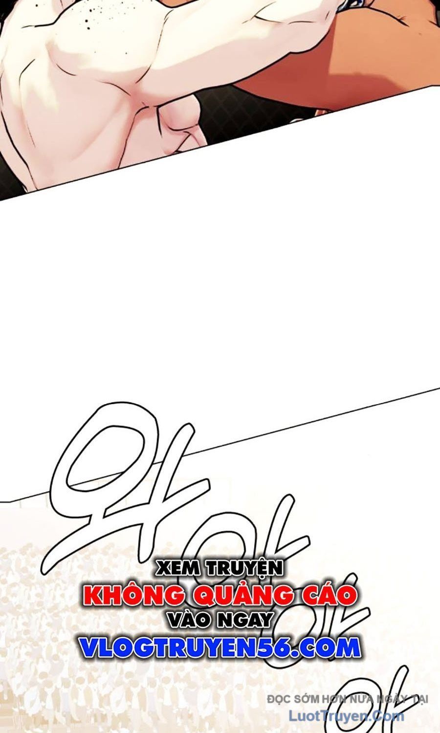 Chapter 143 - Image 45