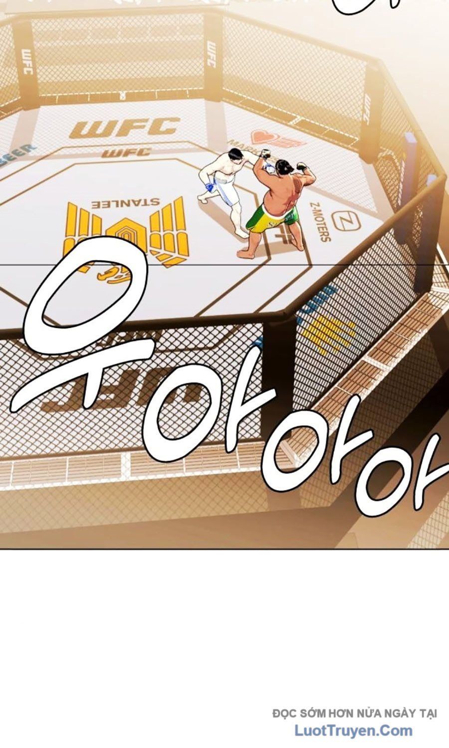 Chapter 143 - Image 46