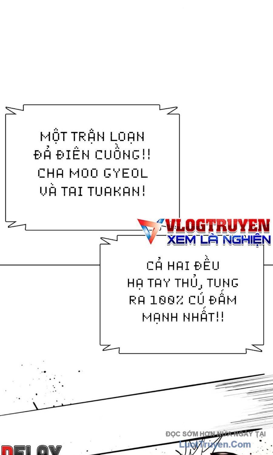 Chapter 143 - Image 47
