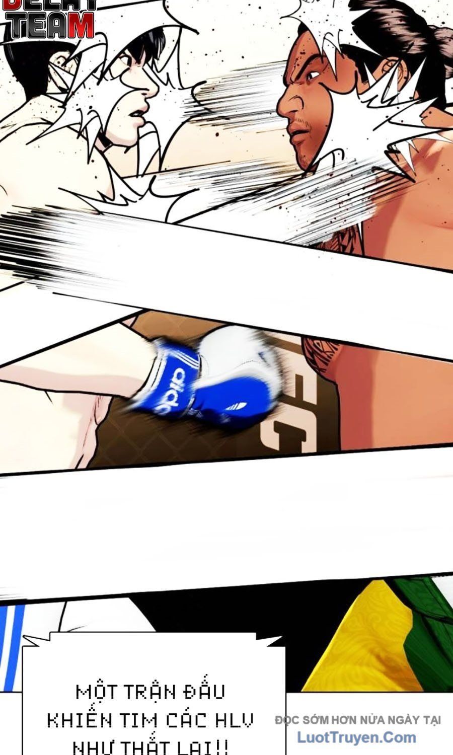 Chapter 143 - Image 48