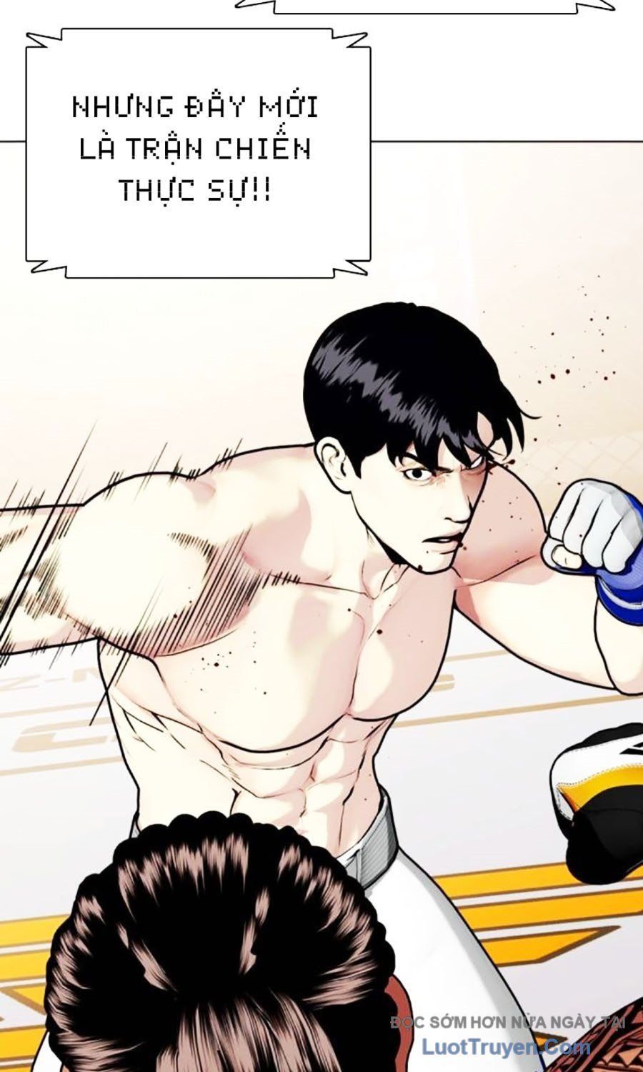 Chapter 143 - Image 50