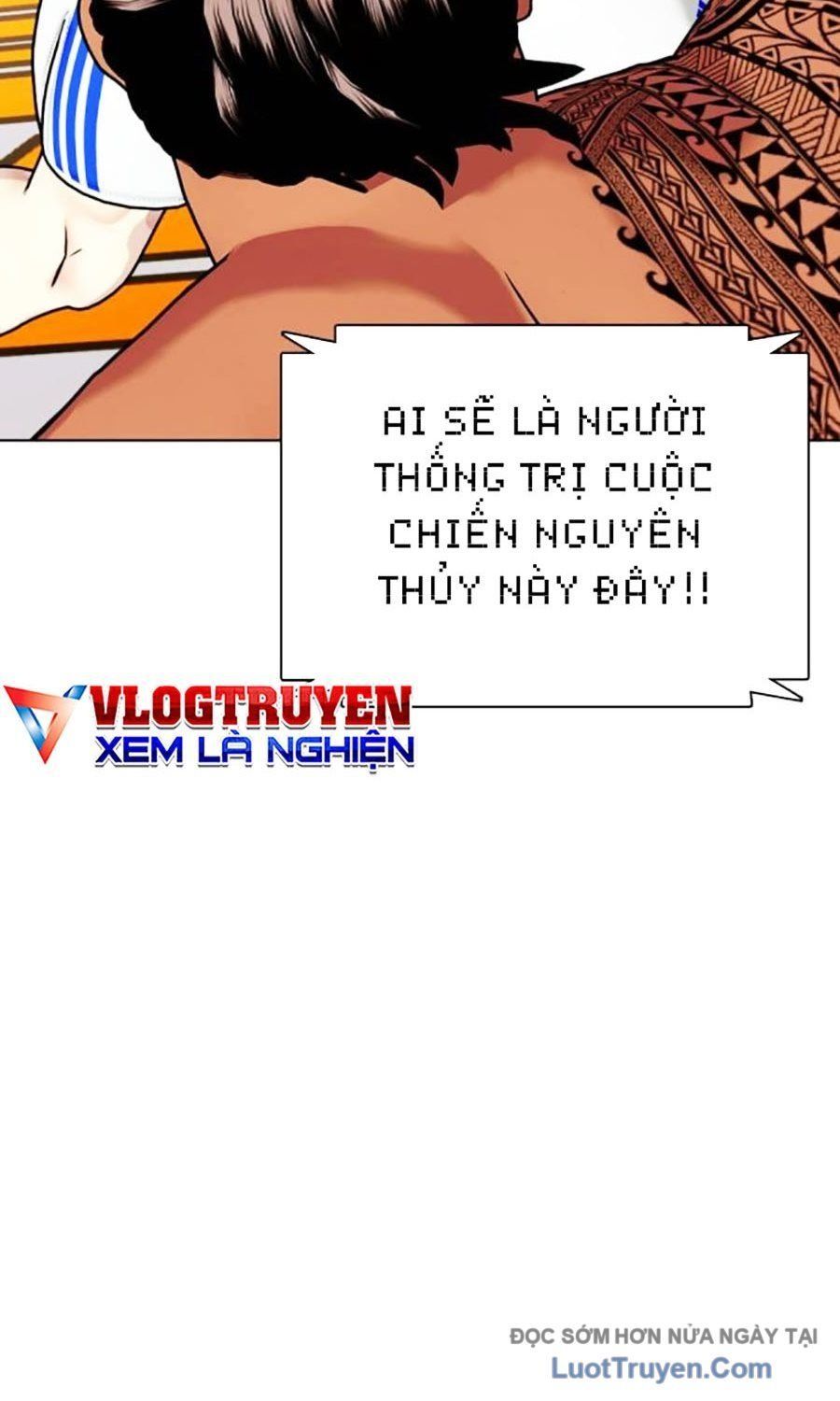 Chapter 143 - Image 51