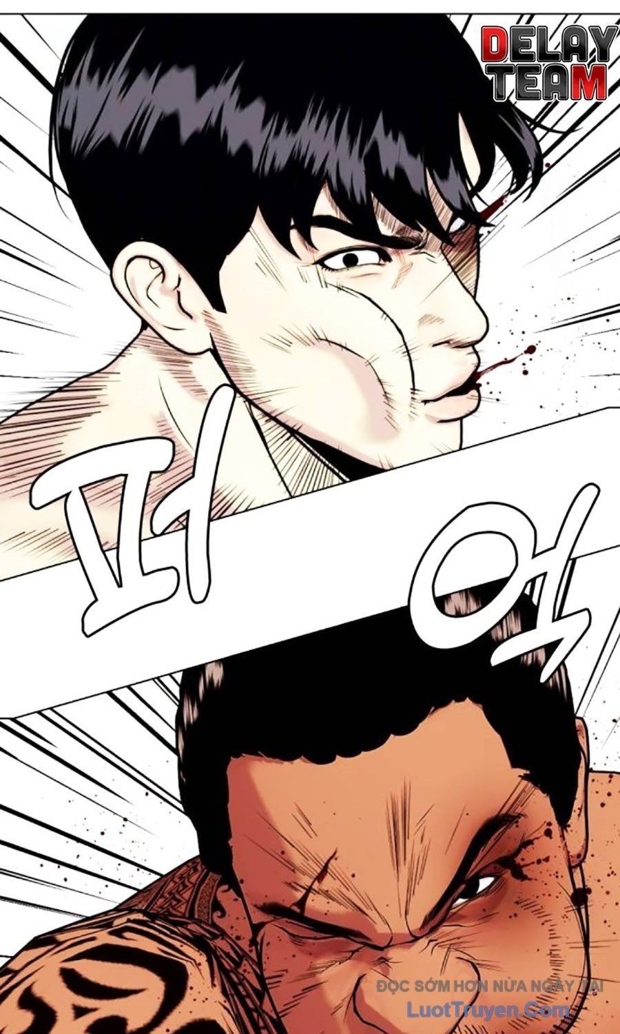 Chapter 143 - Image 52