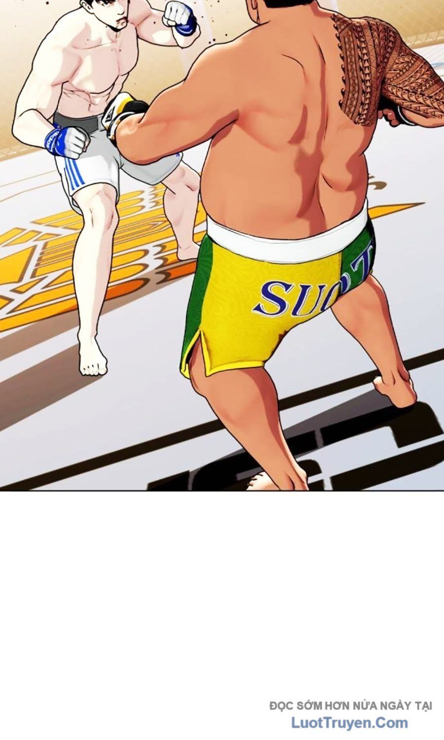 Chapter 143 - Image 54