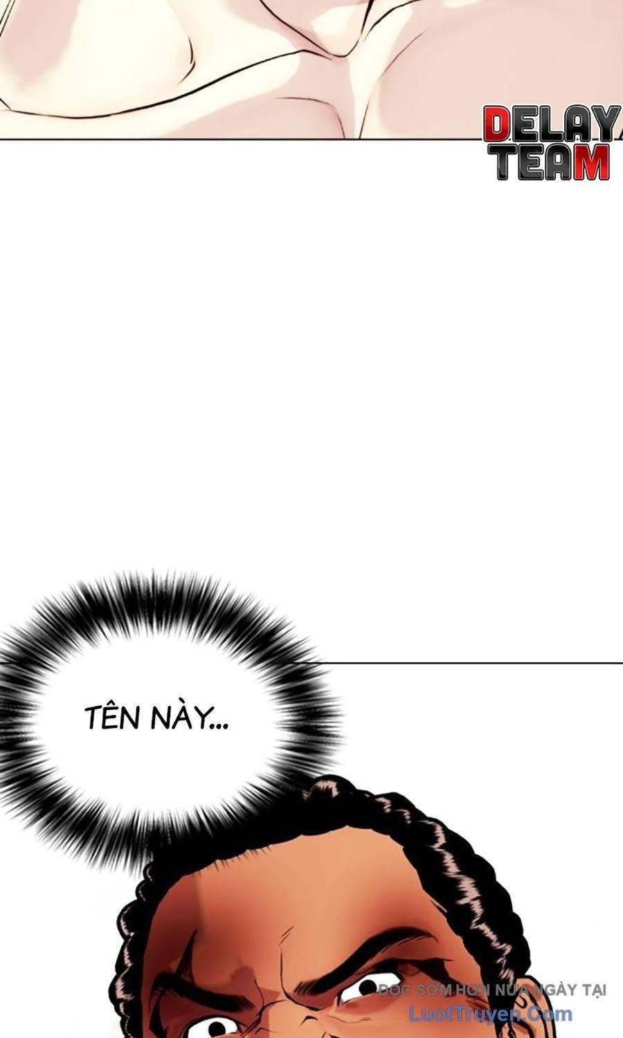 Chapter 143 - Image 56