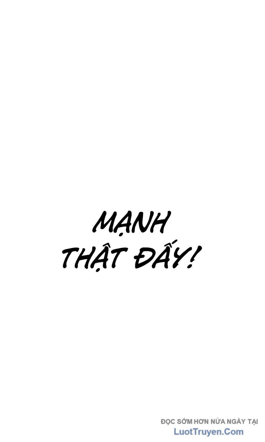 Chapter 143 - Image 58