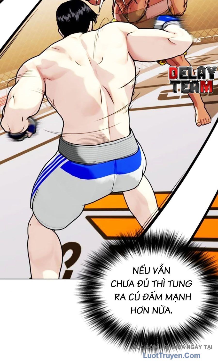 Chapter 143 - Image 60