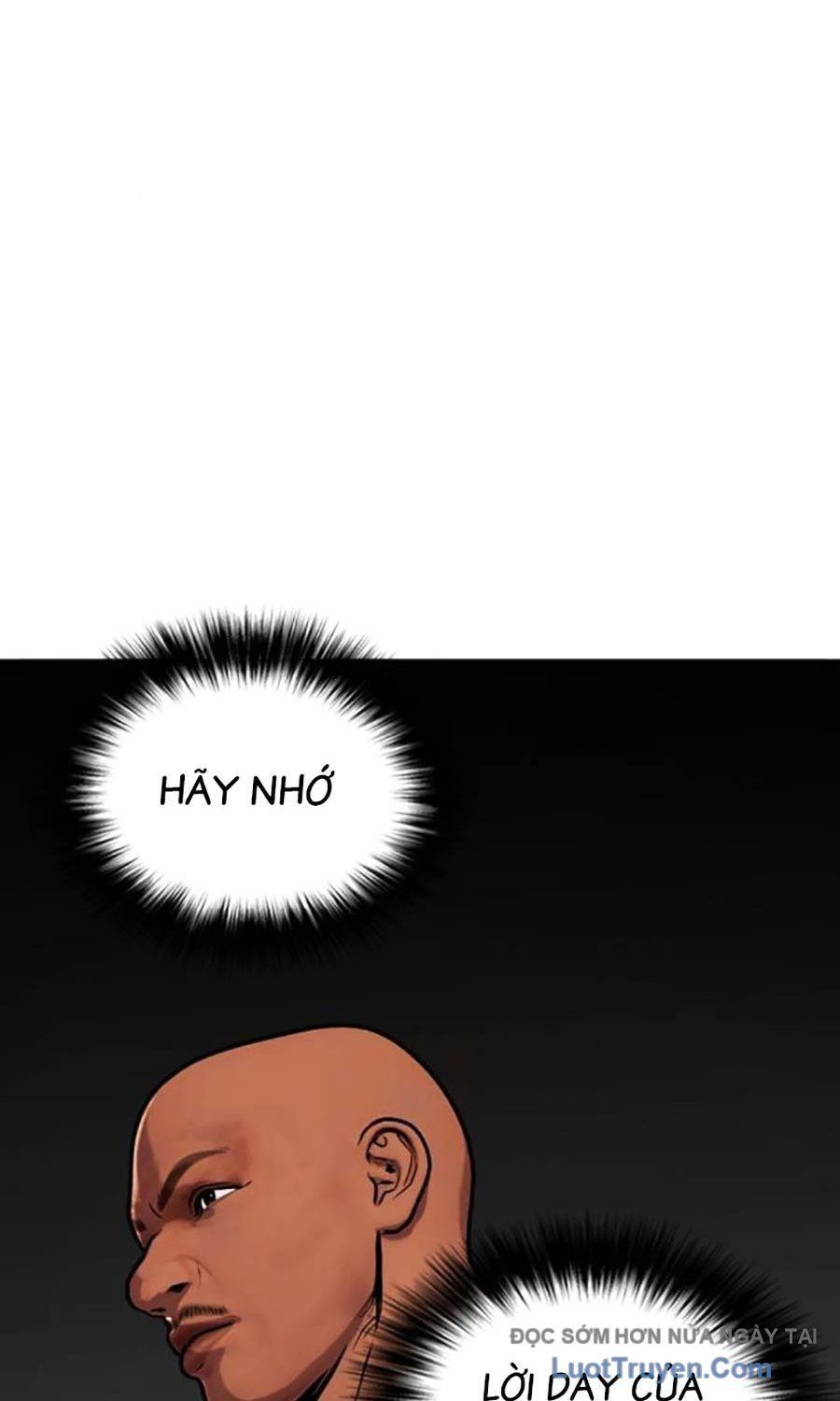 Chapter 143 - Image 61