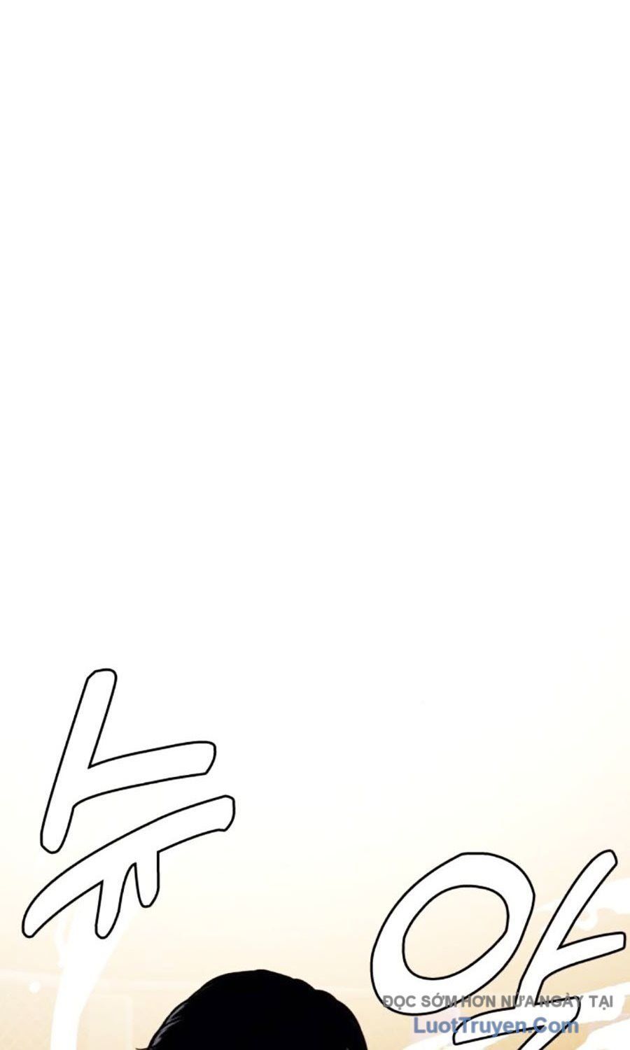 Chapter 143 - Image 63