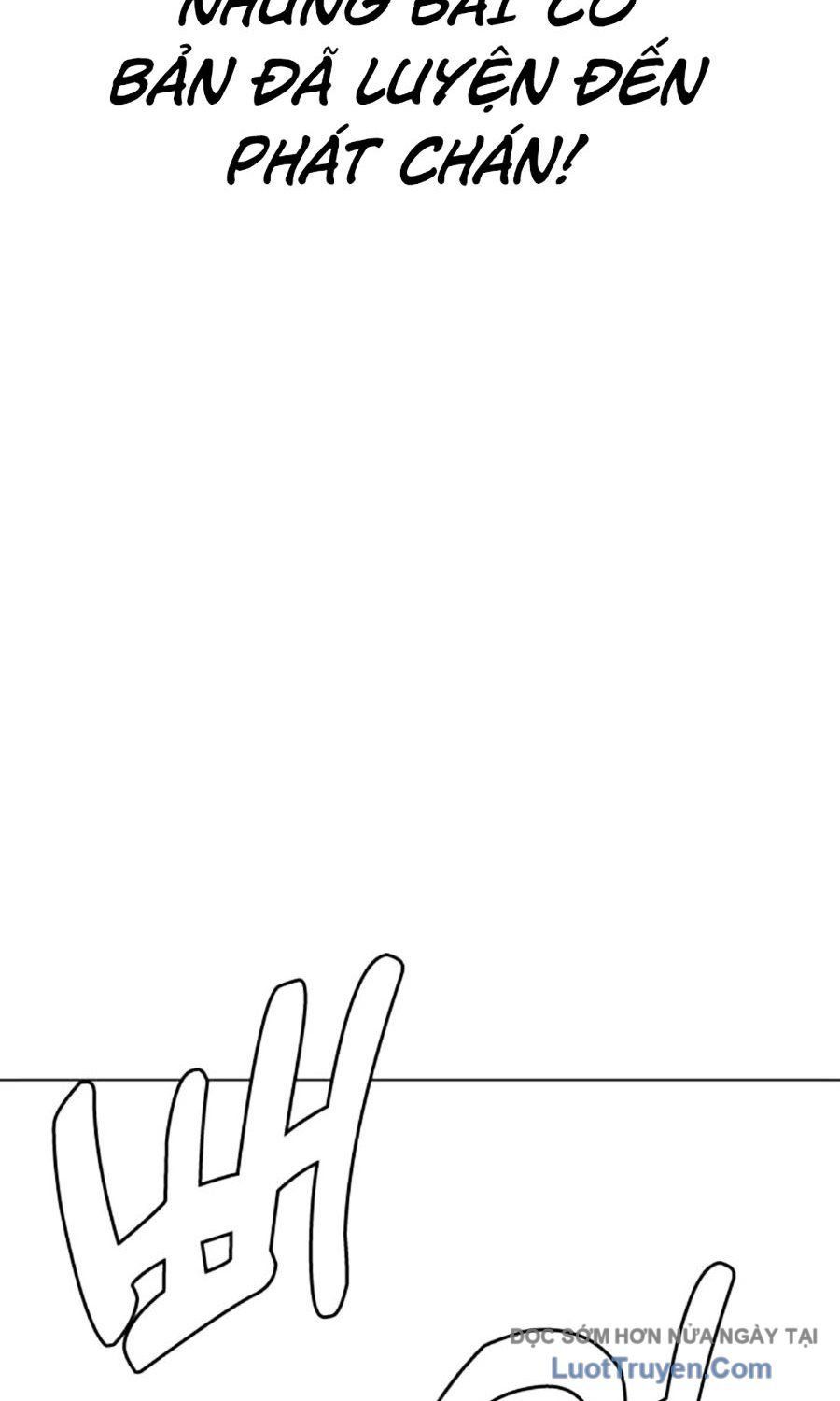 Chapter 143 - Image 65