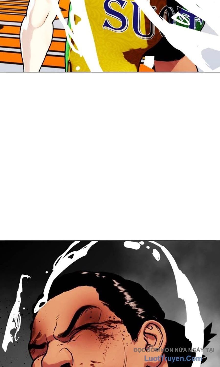 Chapter 143 - Image 67