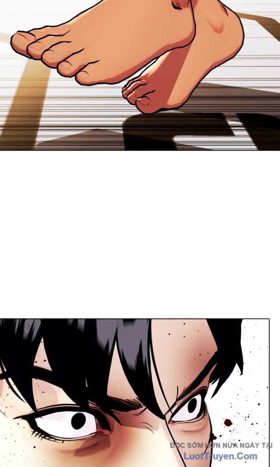 Chapter 143 - Image 69