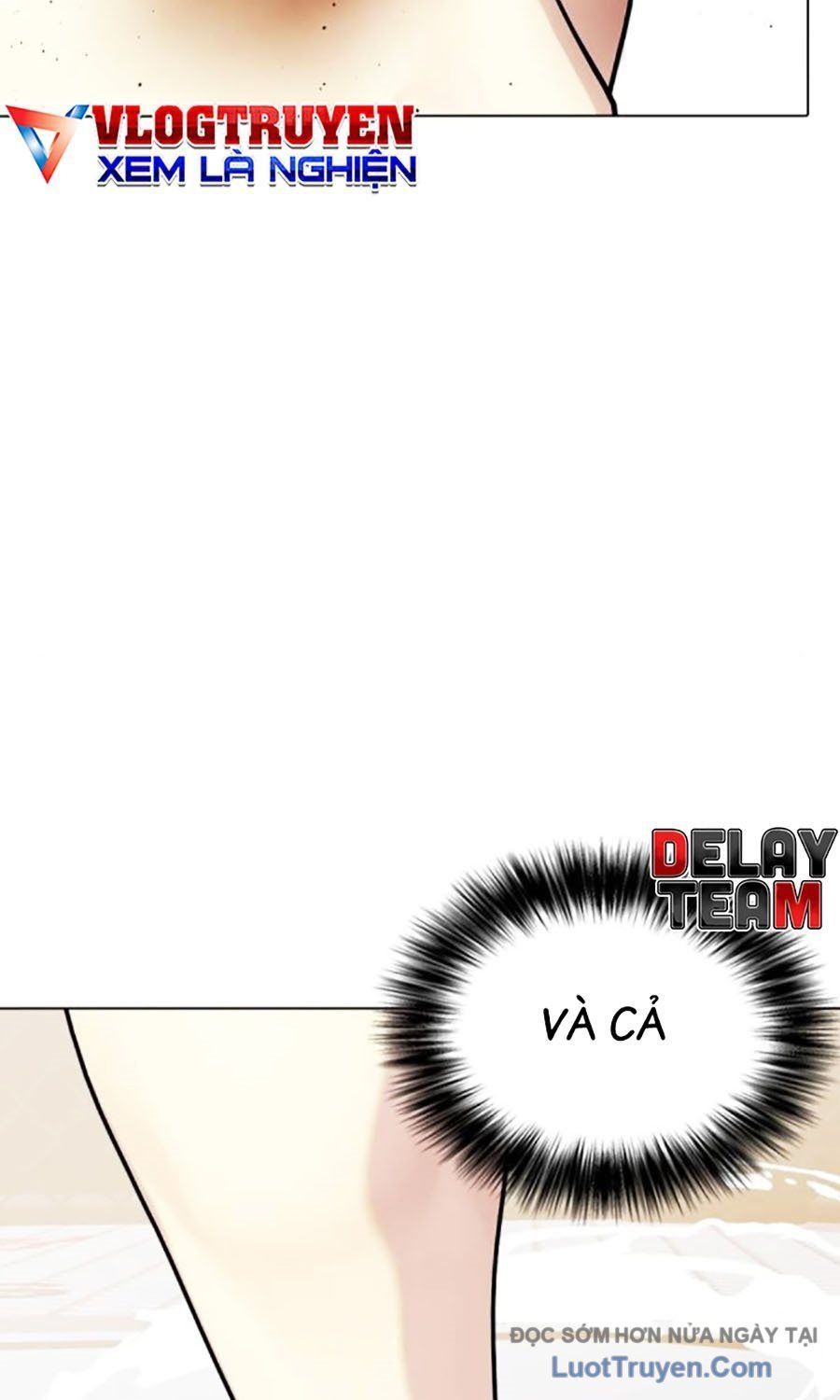 Chapter 143 - Image 70