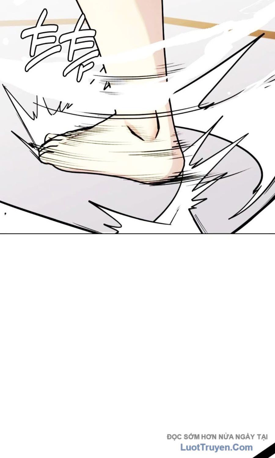 Chapter 143 - Image 71