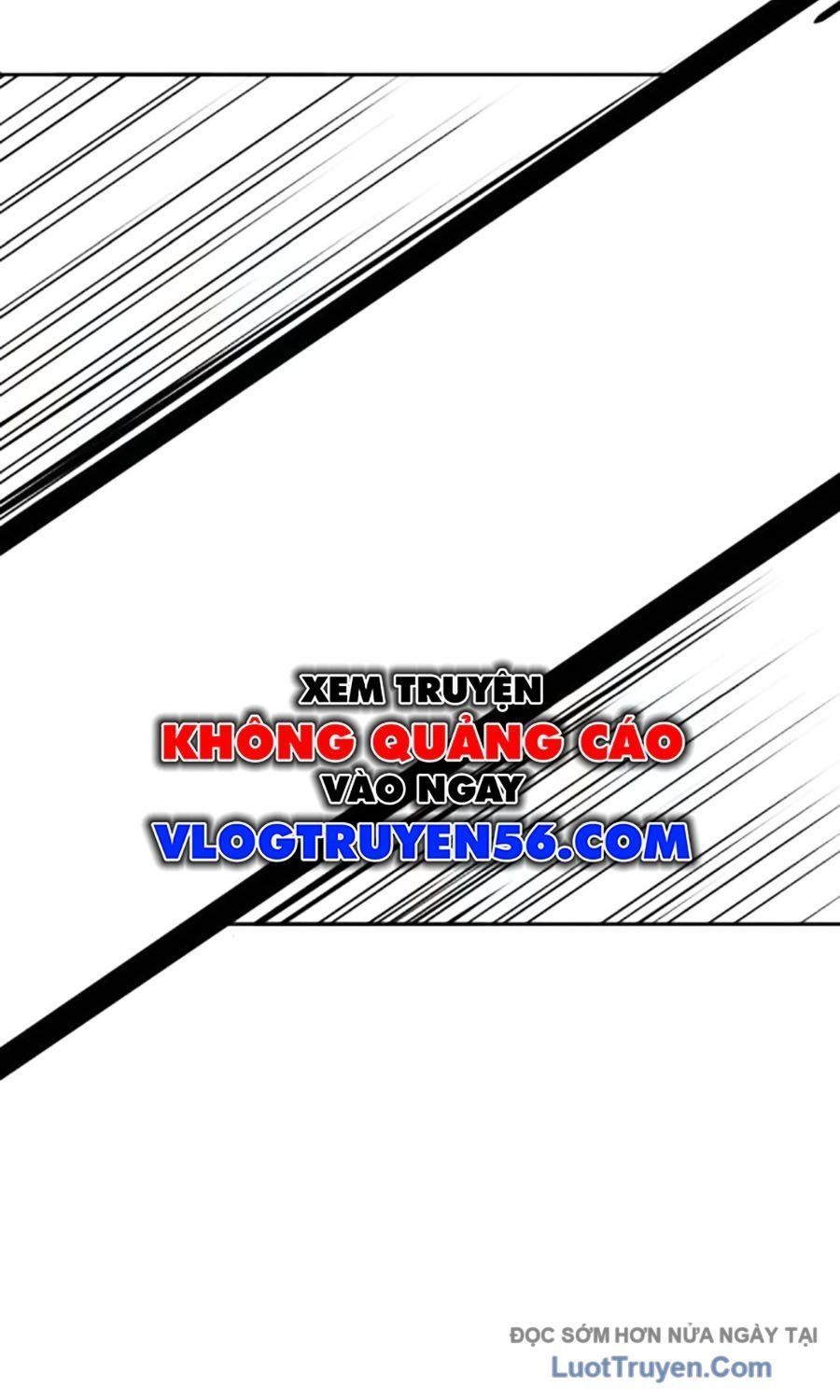 Chapter 143 - Image 72