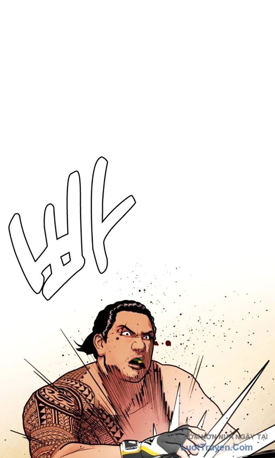 Chapter 143 - Image 73