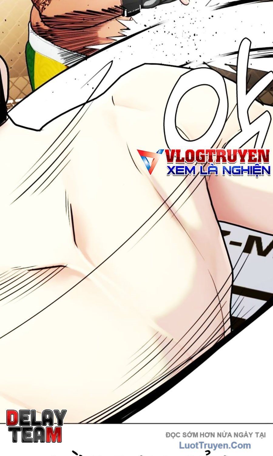 Chapter 143 - Image 74