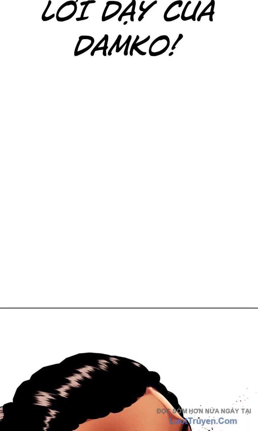 Chapter 143 - Image 75