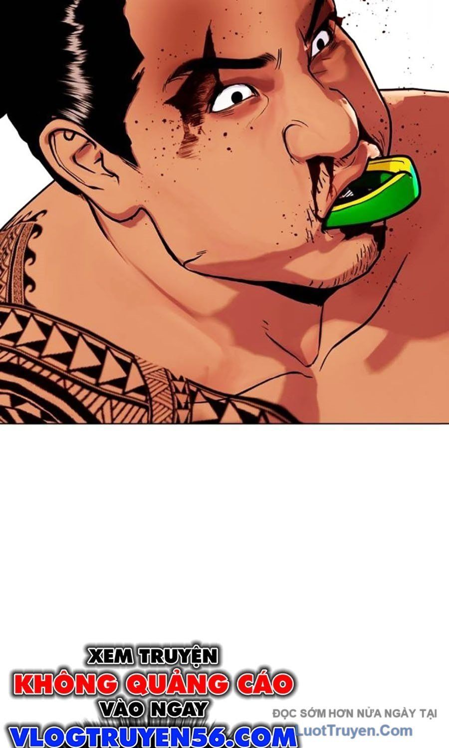 Chapter 143 - Image 76