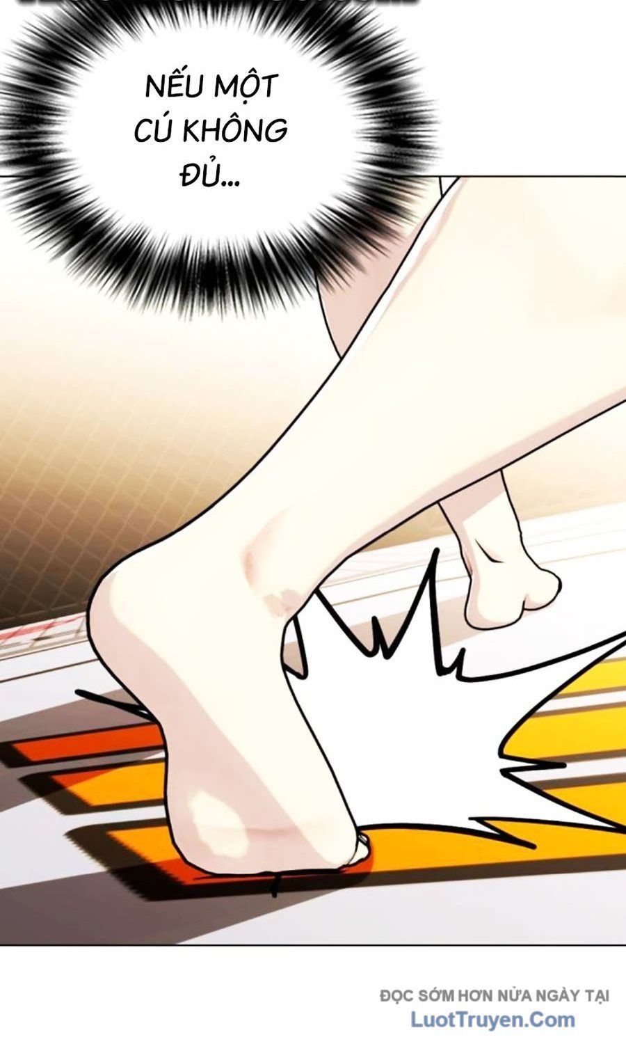 Chapter 143 - Image 77