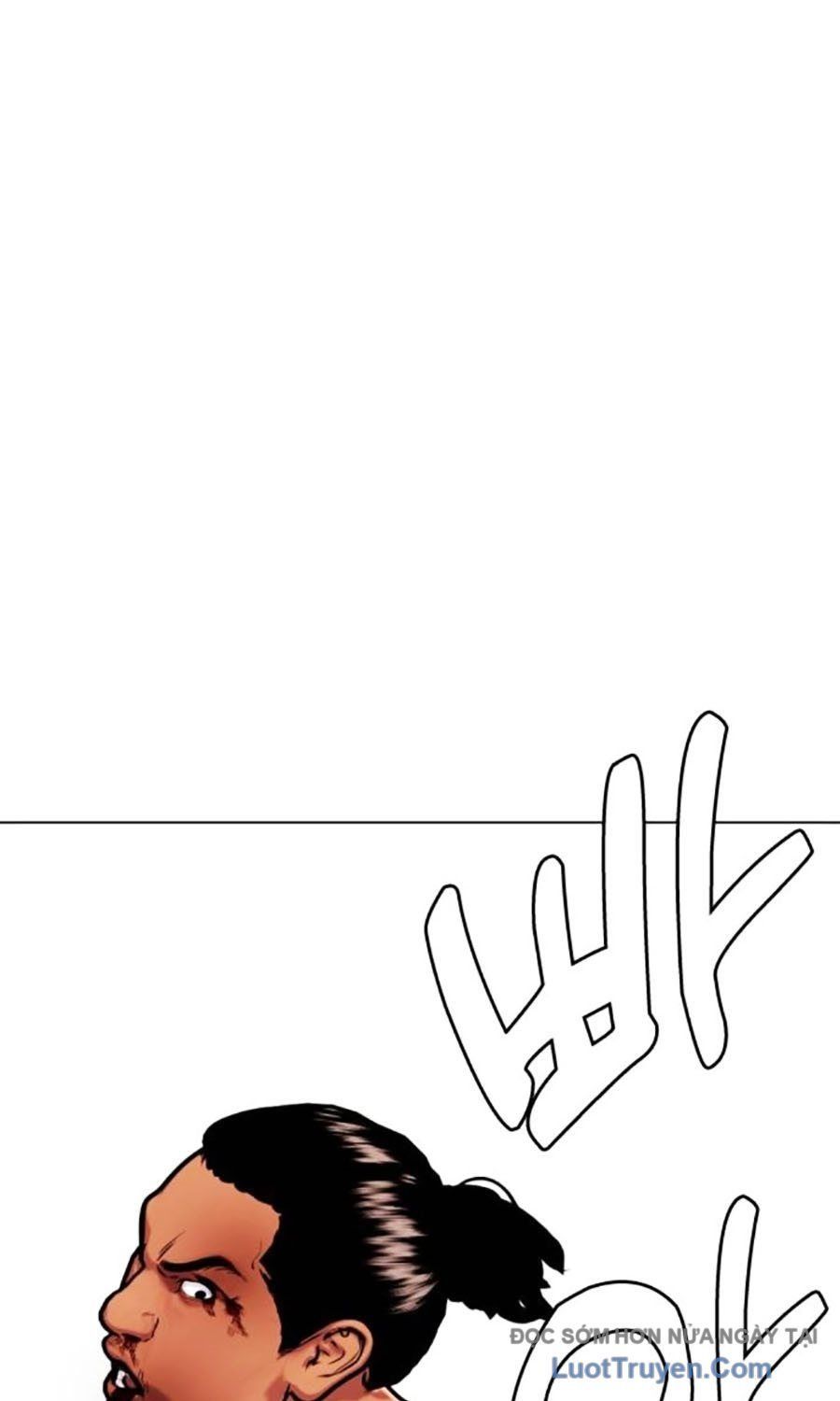 Chapter 143 - Image 78