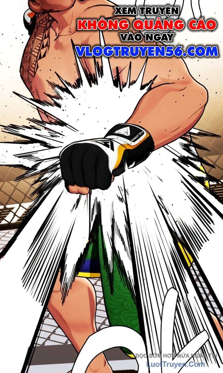 Chapter 143 - Image 79