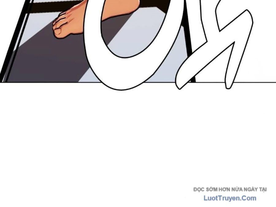 Chapter 143 - Image 80