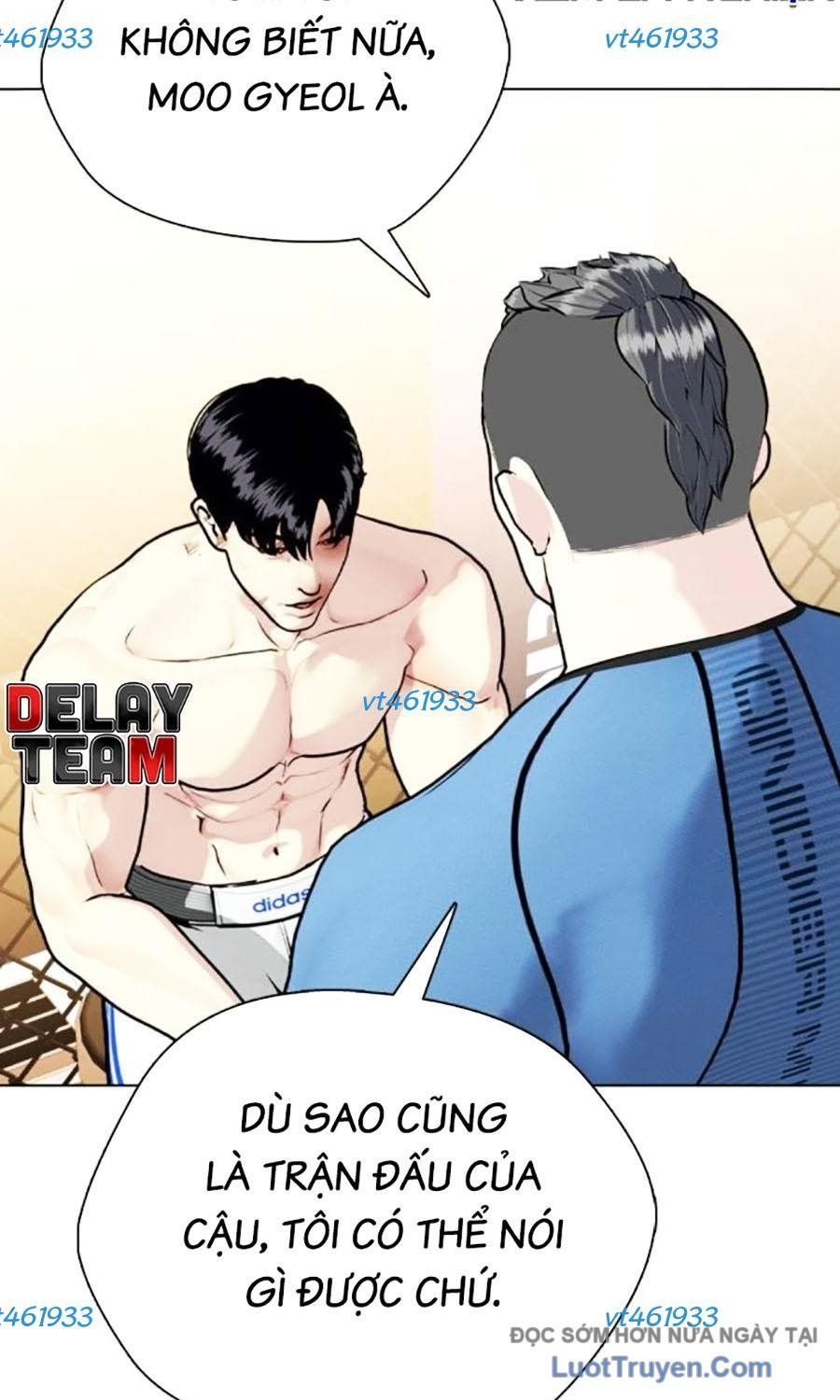 Chapter 143 - Image 9