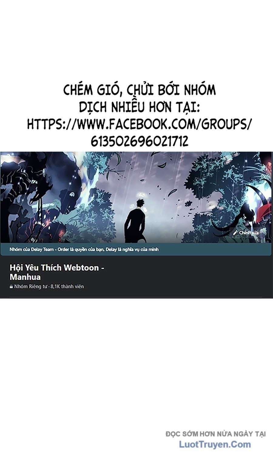 Chapter 143 - Image 81