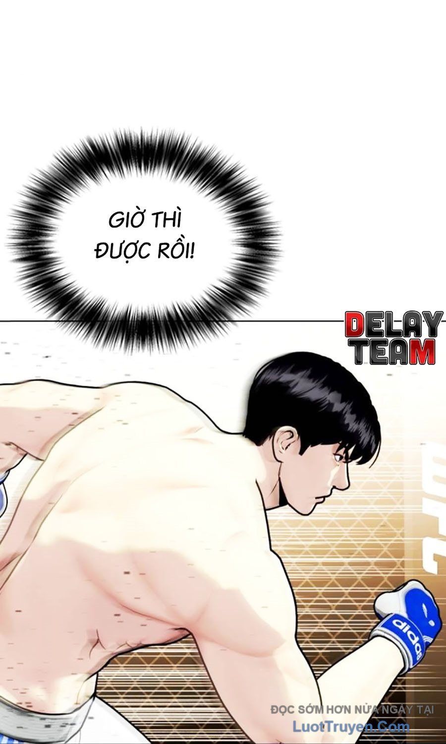 Chapter 143 - Image 83