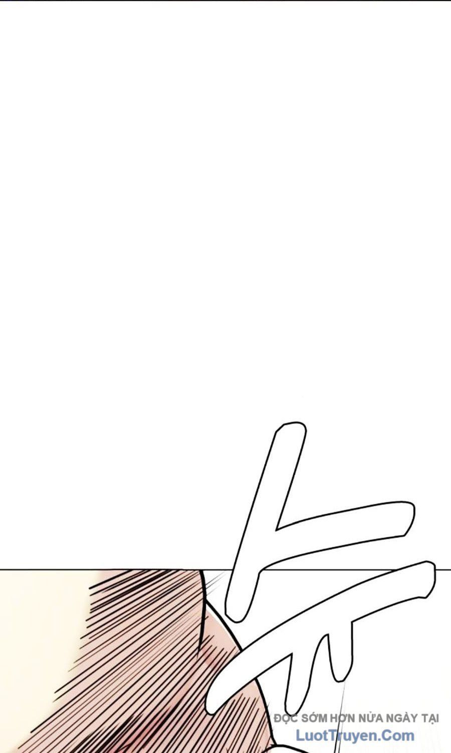 Chapter 143 - Image 84