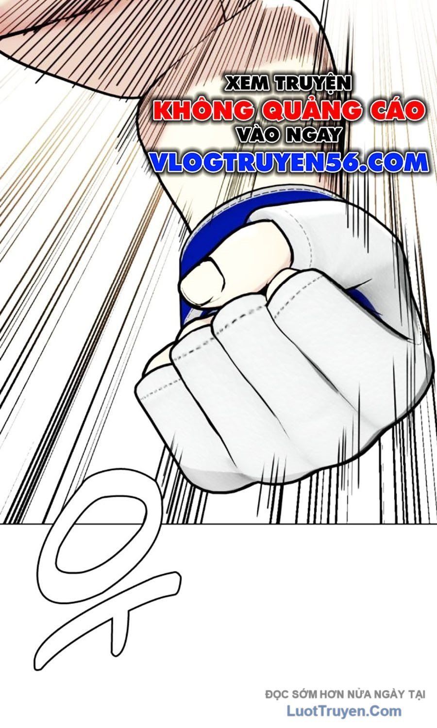 Chapter 143 - Image 85