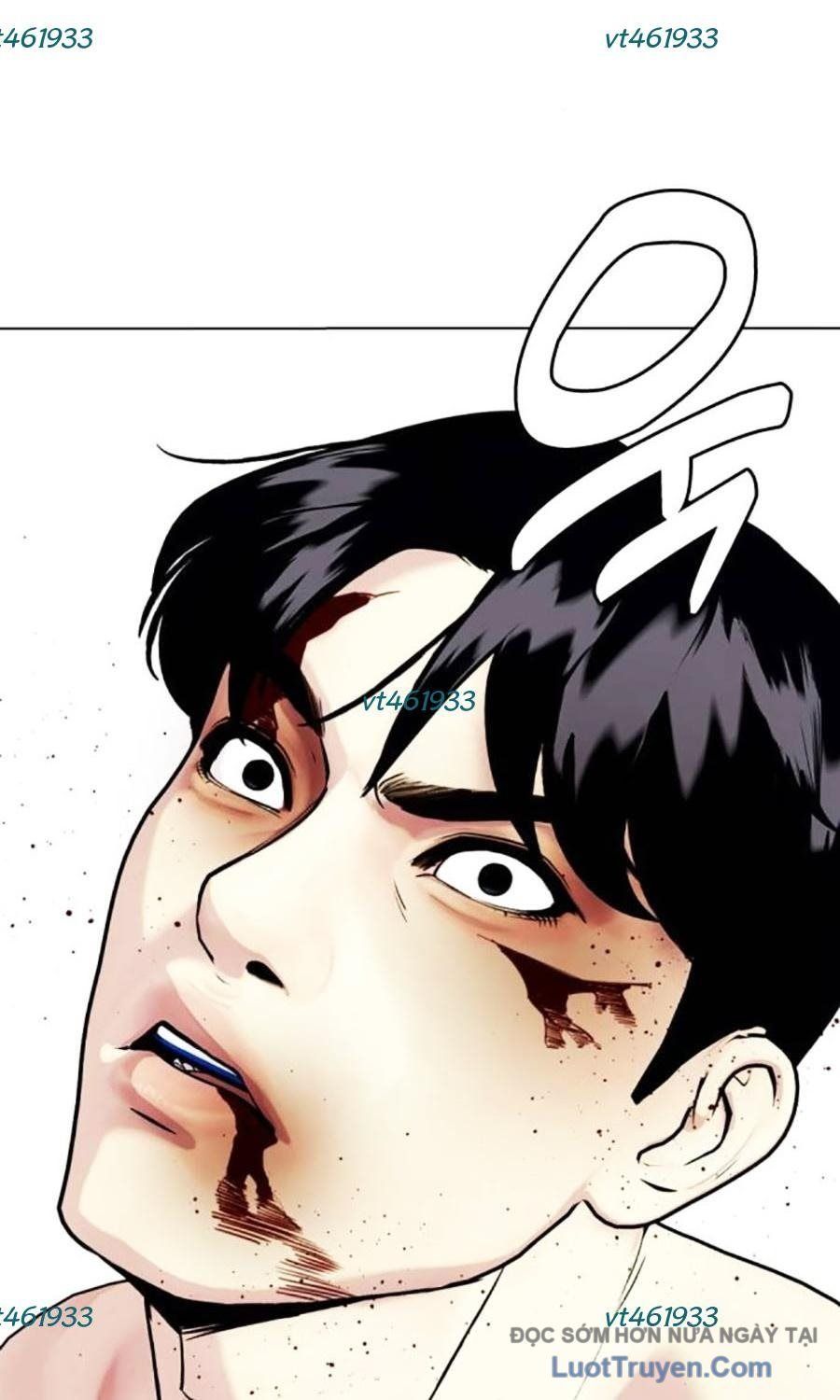 Chapter 143 - Image 86