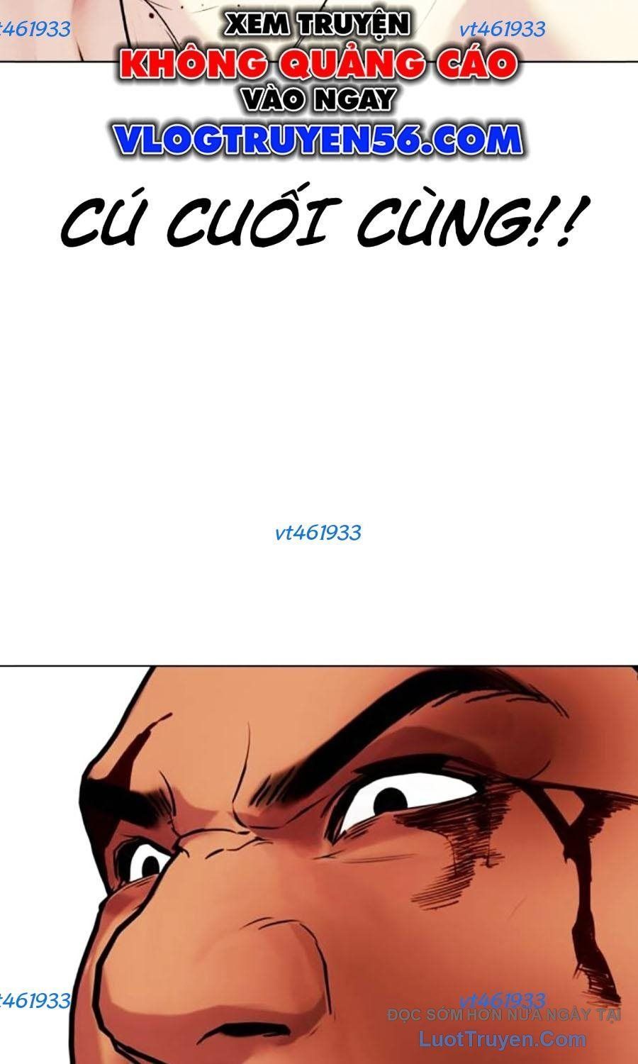 Chapter 143 - Image 87