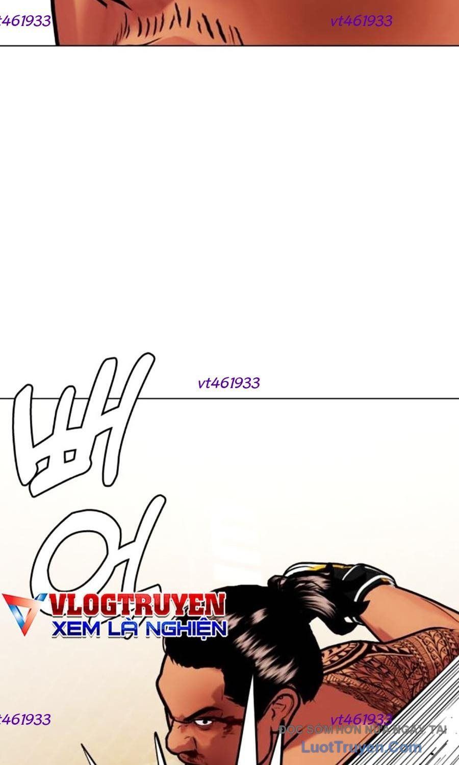 Chapter 143 - Image 88