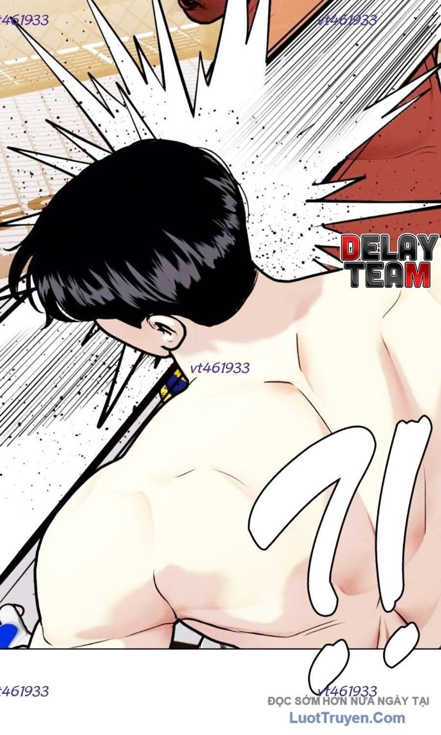 Chapter 143 - Image 89