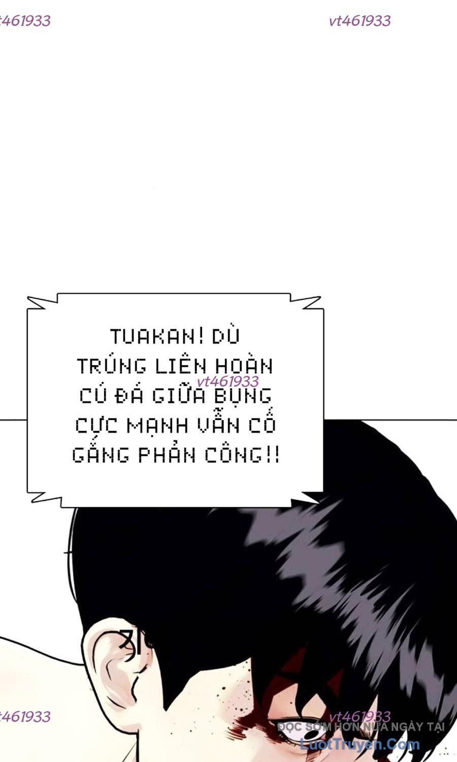 Chapter 143 - Image 90