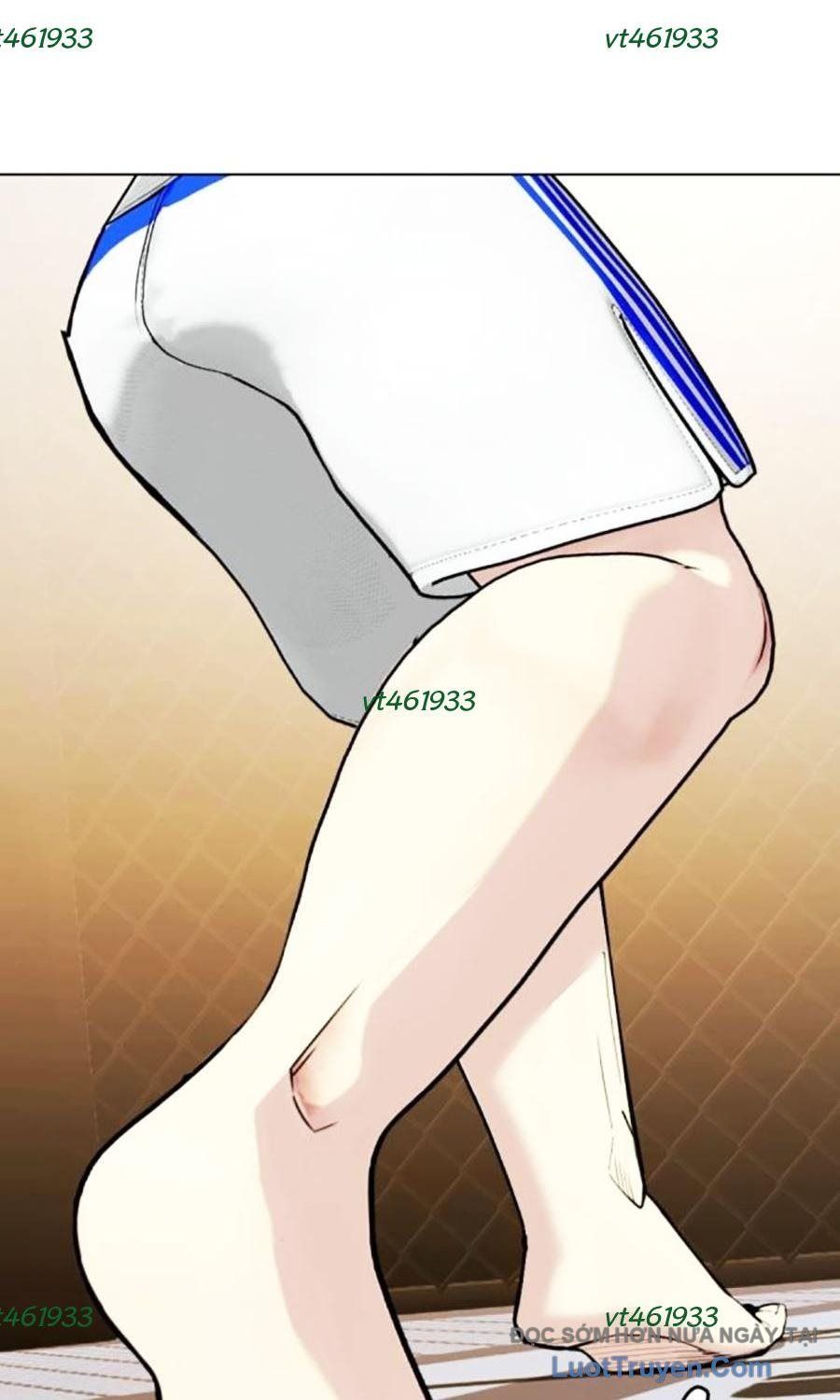 Chapter 143 - Image 92