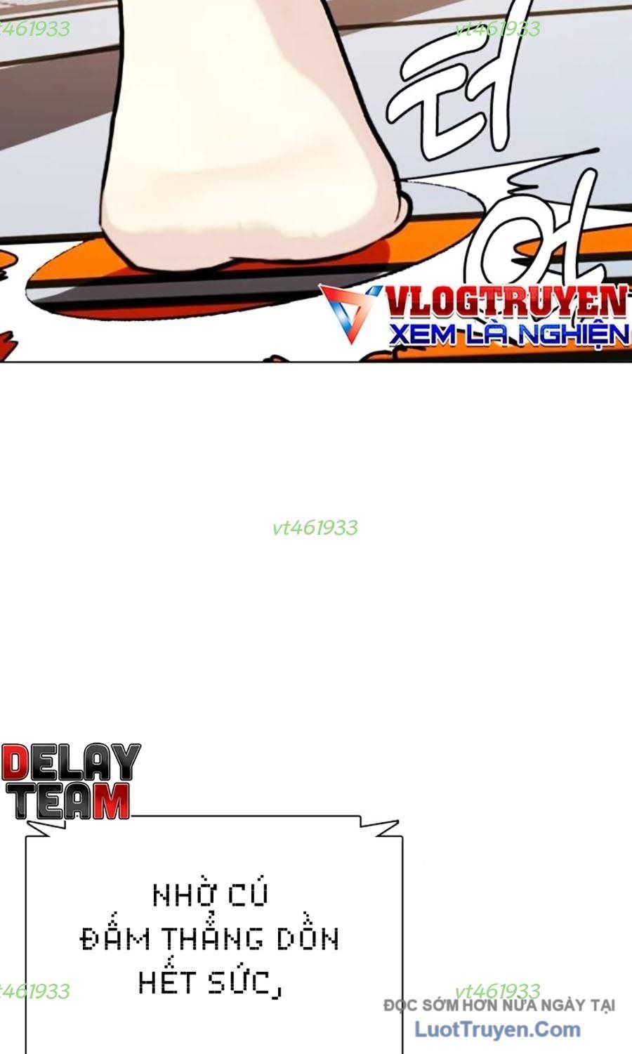Chapter 143 - Image 93