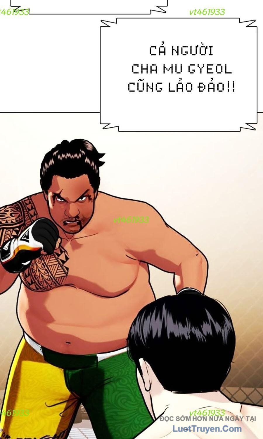 Chapter 143 - Image 94